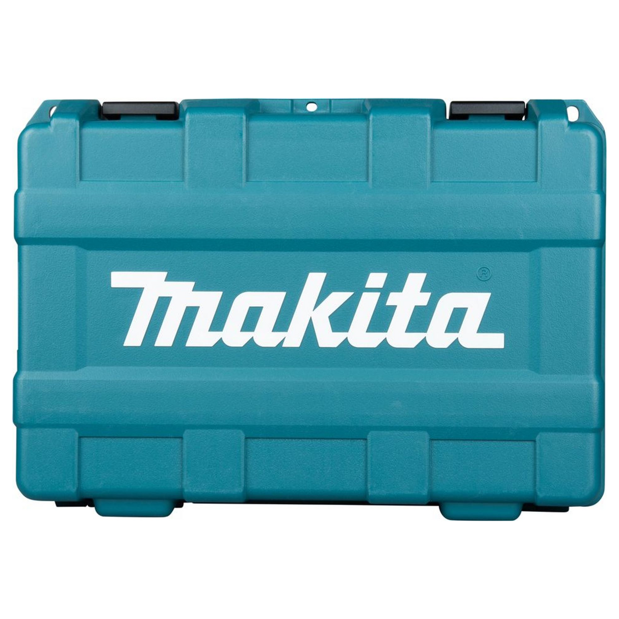 JR003GZ - Seghetto Diritto Makita JR003GZ 40V - Immagine 20