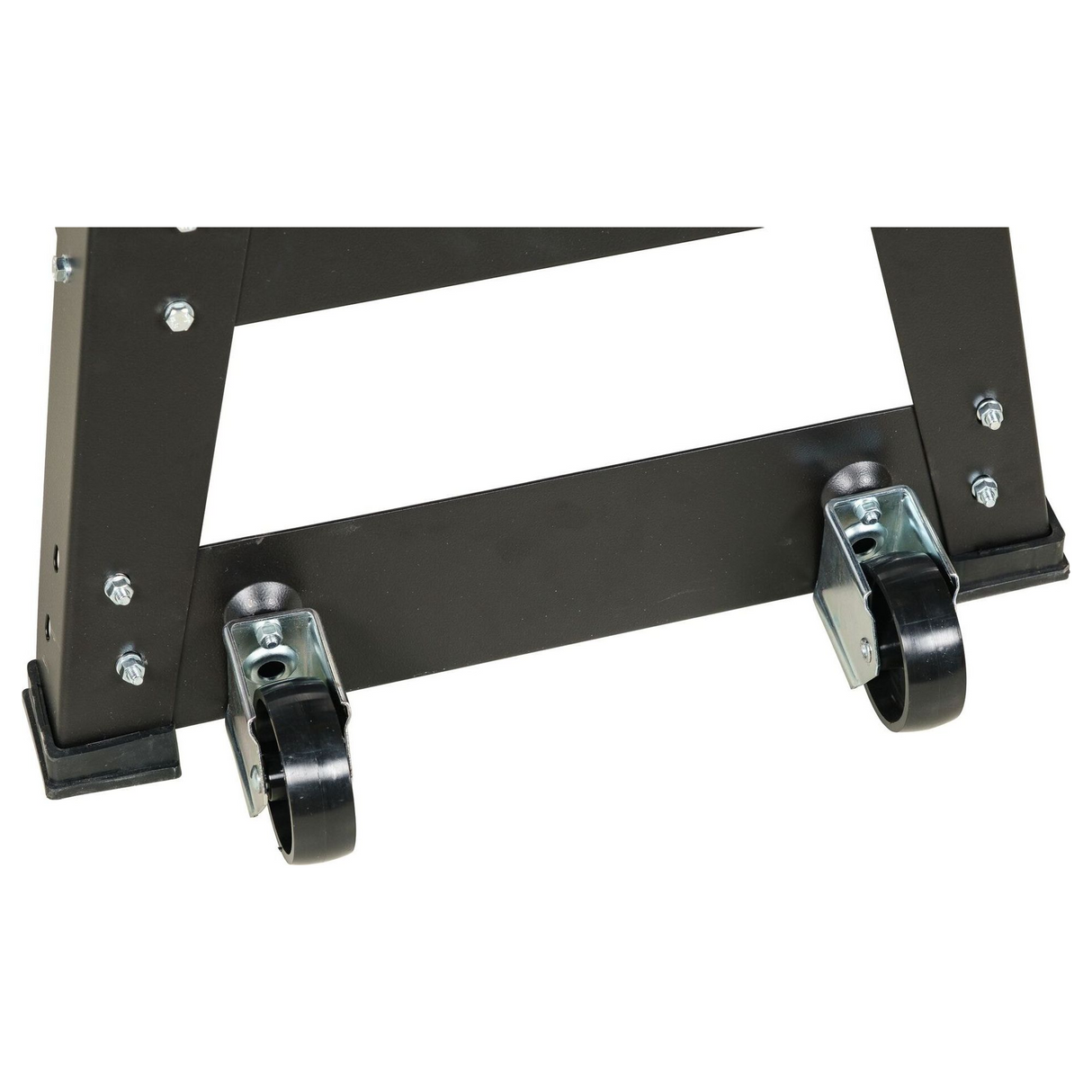 DW876-QS - Piła taśmowa Dewalt DW876-QS 1000 W - Zdjęcie 14