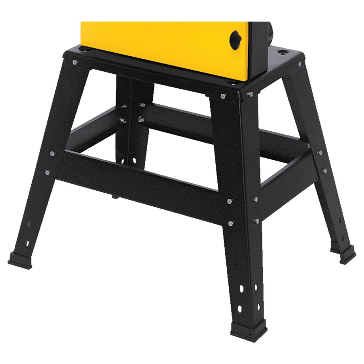 DW876-QS - Piła taśmowa Dewalt DW876-QS 1000 W - Zdjęcie 8