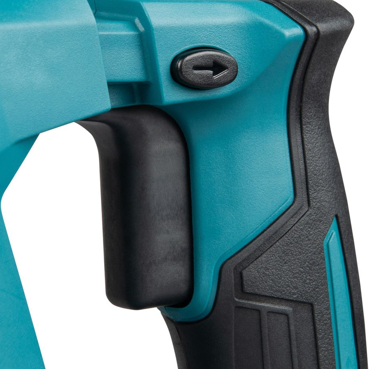 HR011GZ01 - Wiertarko-wkrętarka udarowa Makita HR011GZ01 40 V - Zdjęcie 17