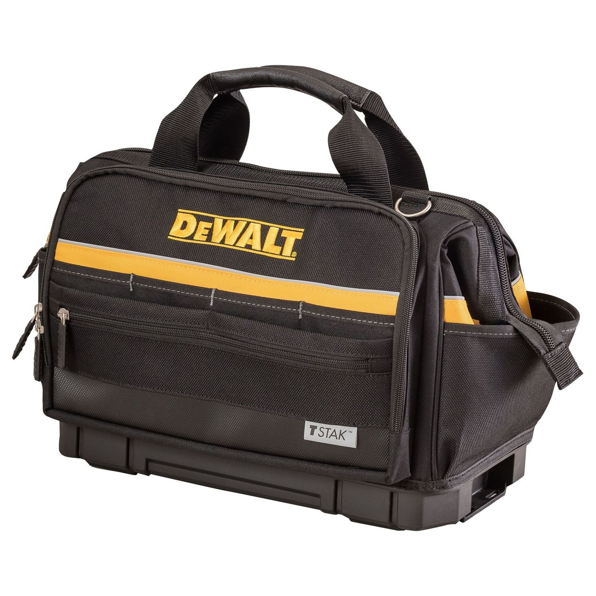 DWST82991-1 - Torba narzędziowa Dewalt DWST82991-1 TSTAK