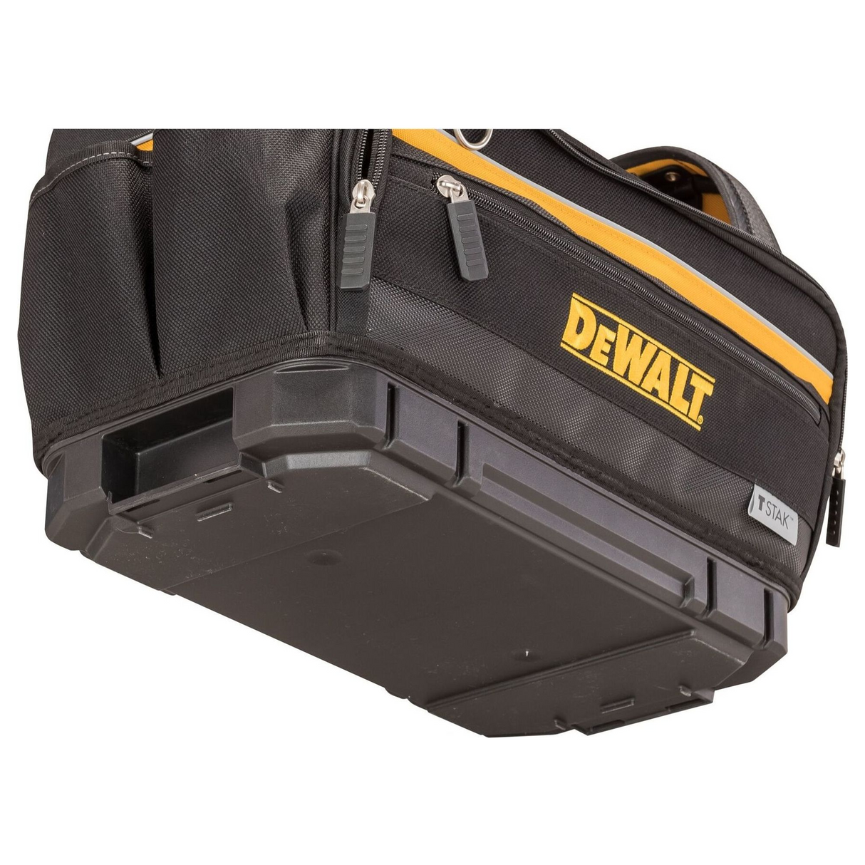 DWST82991-1 - Torba narzędziowa Dewalt DWST82991-1 TSTAK - Zdjęcie 2
