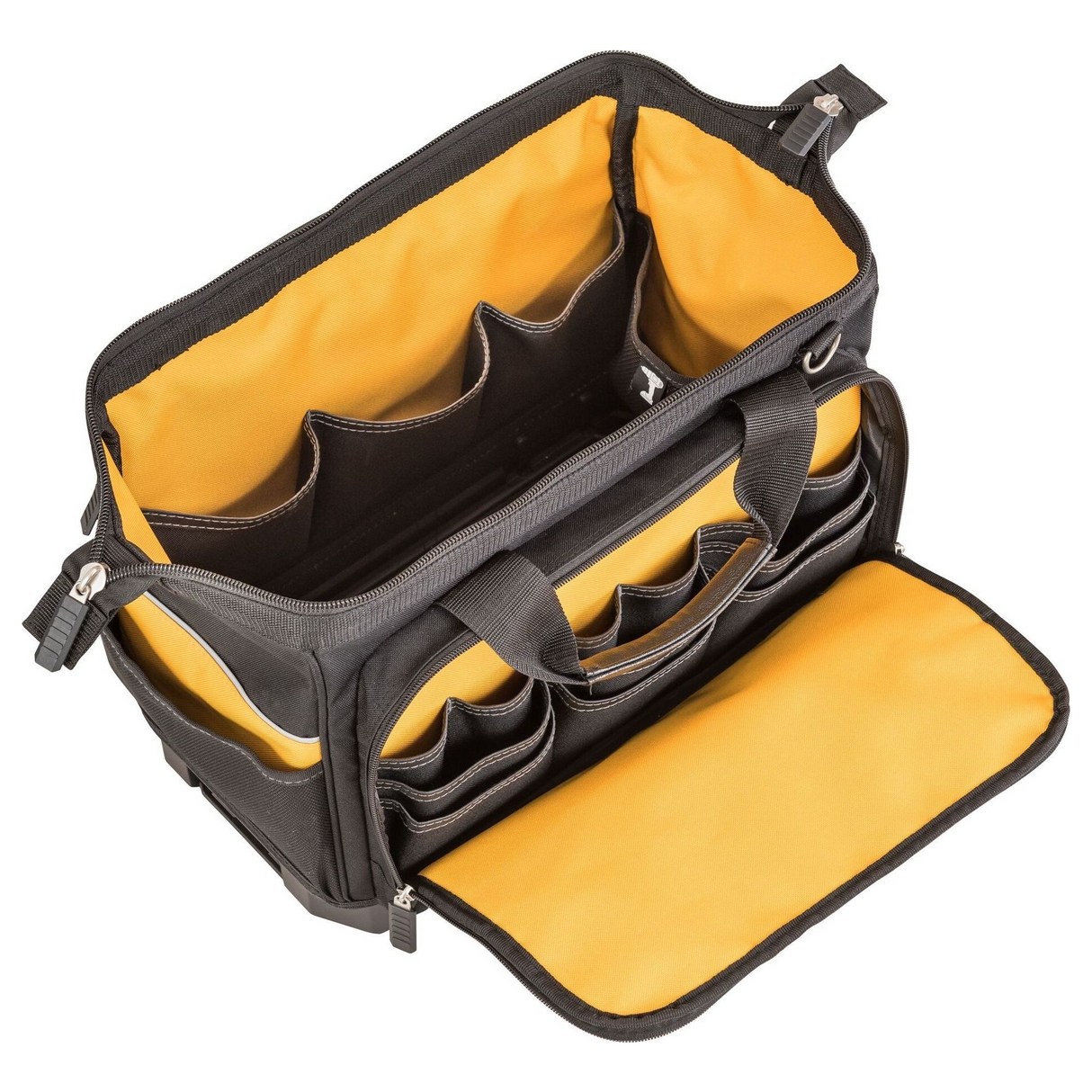 DWST82991-1 - Torba narzędziowa Dewalt DWST82991-1 TSTAK - Zdjęcie 6
