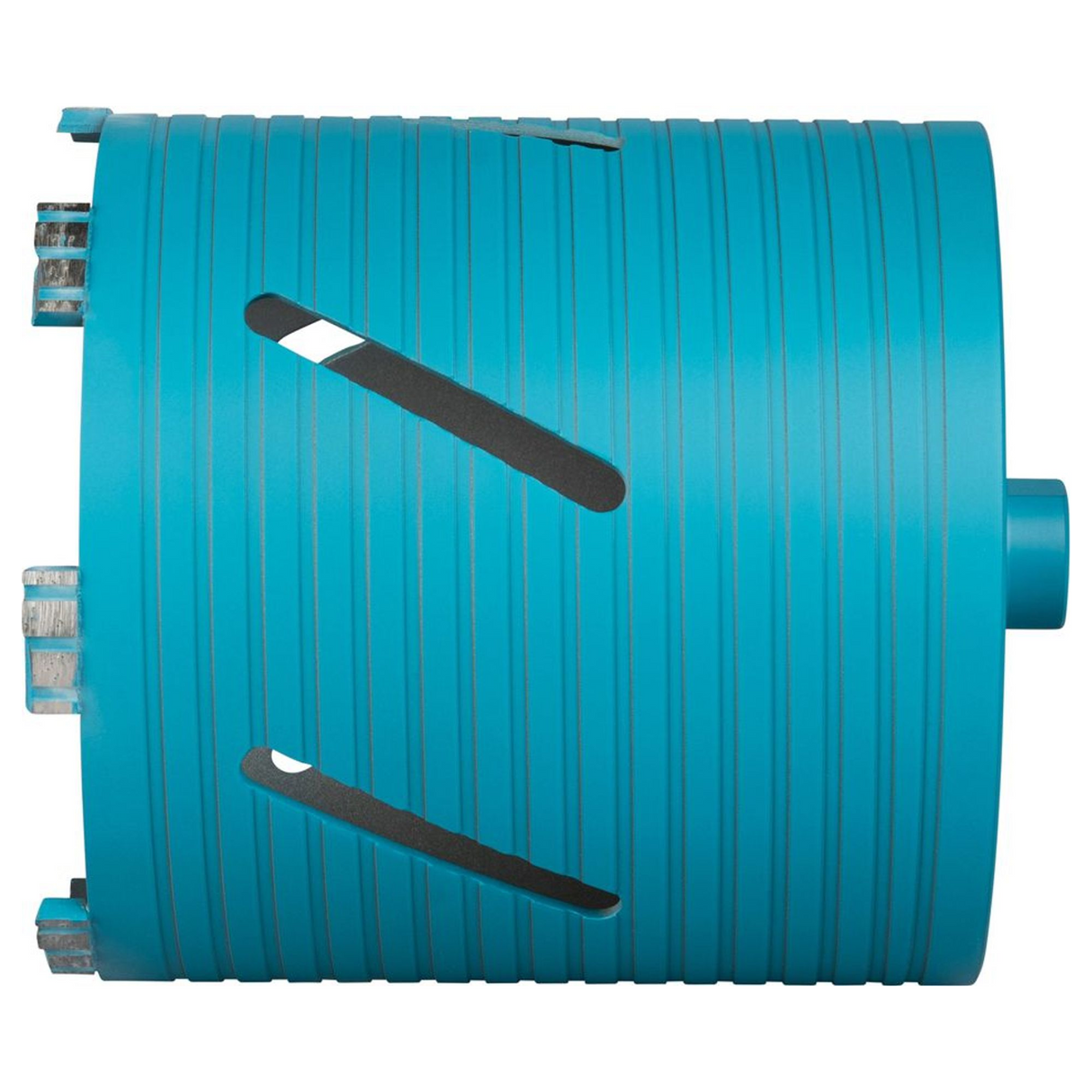 E-25292 - Makita E-25292 152mm M16 Diamentowa Korona - Zdjęcie 2