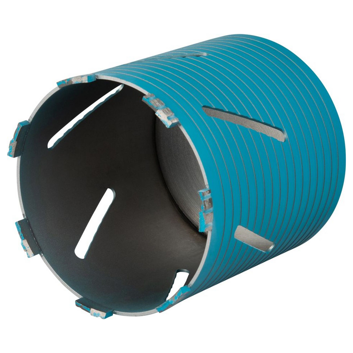 E-25292 - Makita E-25292 152mm M16 Diamentowa Korona - Zdjęcie 3