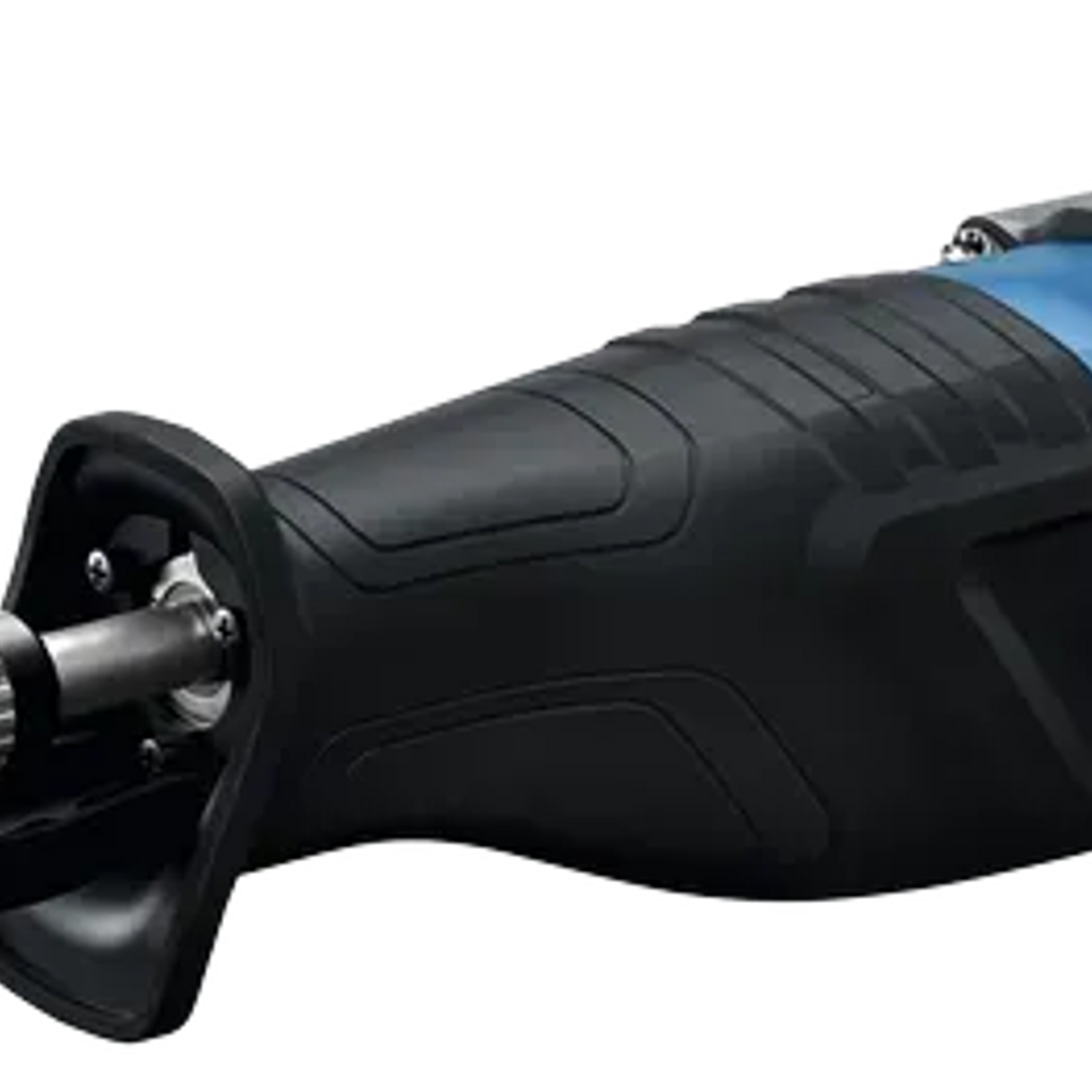 06016C7000 - Piła szablasta Bosch GSA 12-30 PRO 1250W - Zdjęcie 25