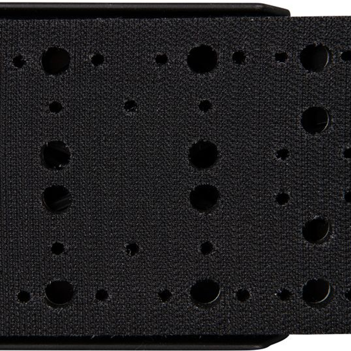 BO005CGZ - Szlifierka oscylacyjna Makita BO005CGZ 40 V - Zdjęcie 14