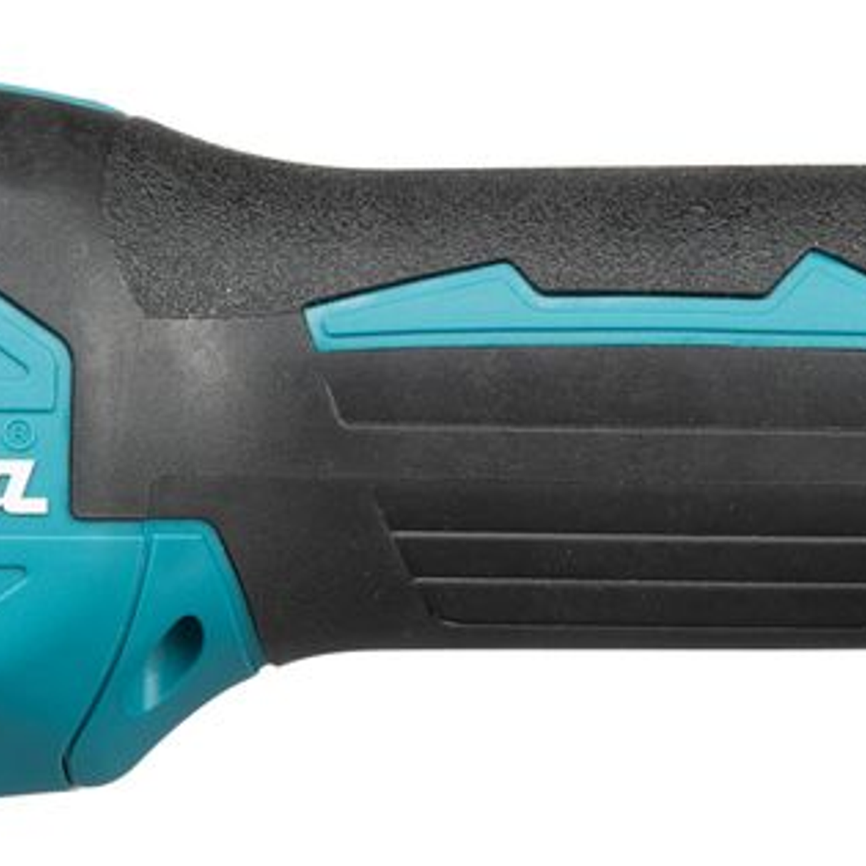 DTM53ZX1 - Utensile Multifunzione Makita DTM53ZX1 18V - Immagine 11