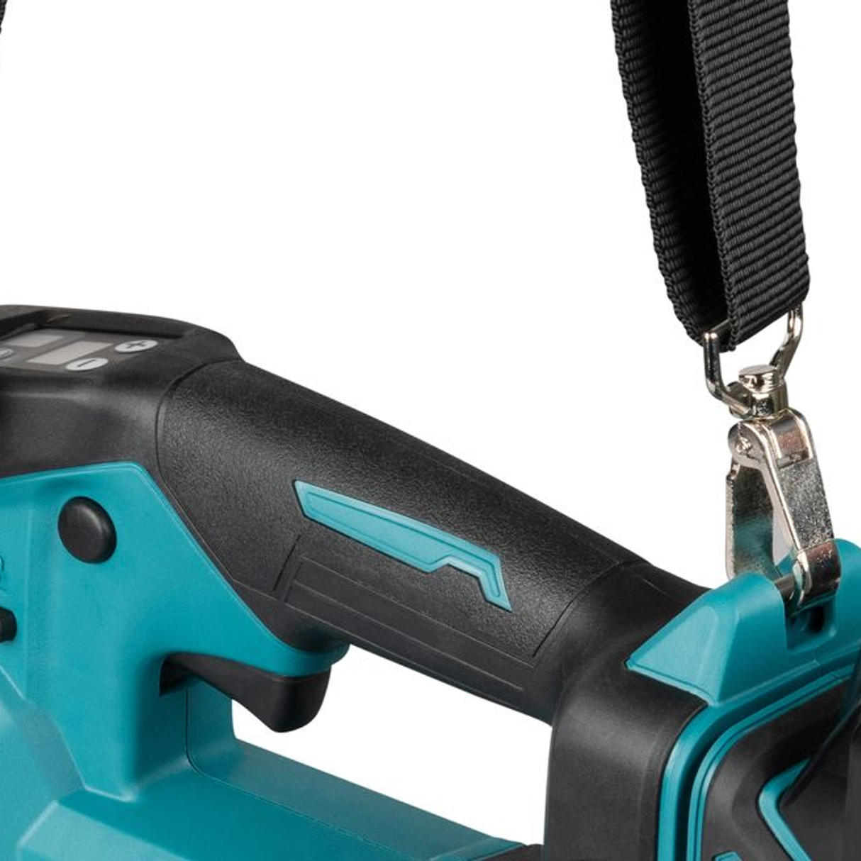 GP001GZ02 – Makita GP001GZ02 Smarownica 40 V – Zdjęcie 17