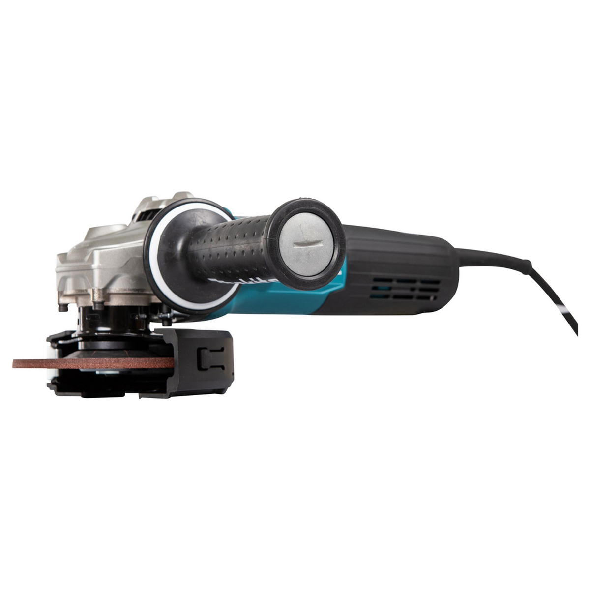 GA5090X01 - Smerigliatrice Angolare Makita GA5090X01 1900W 125mm - Immagine 10