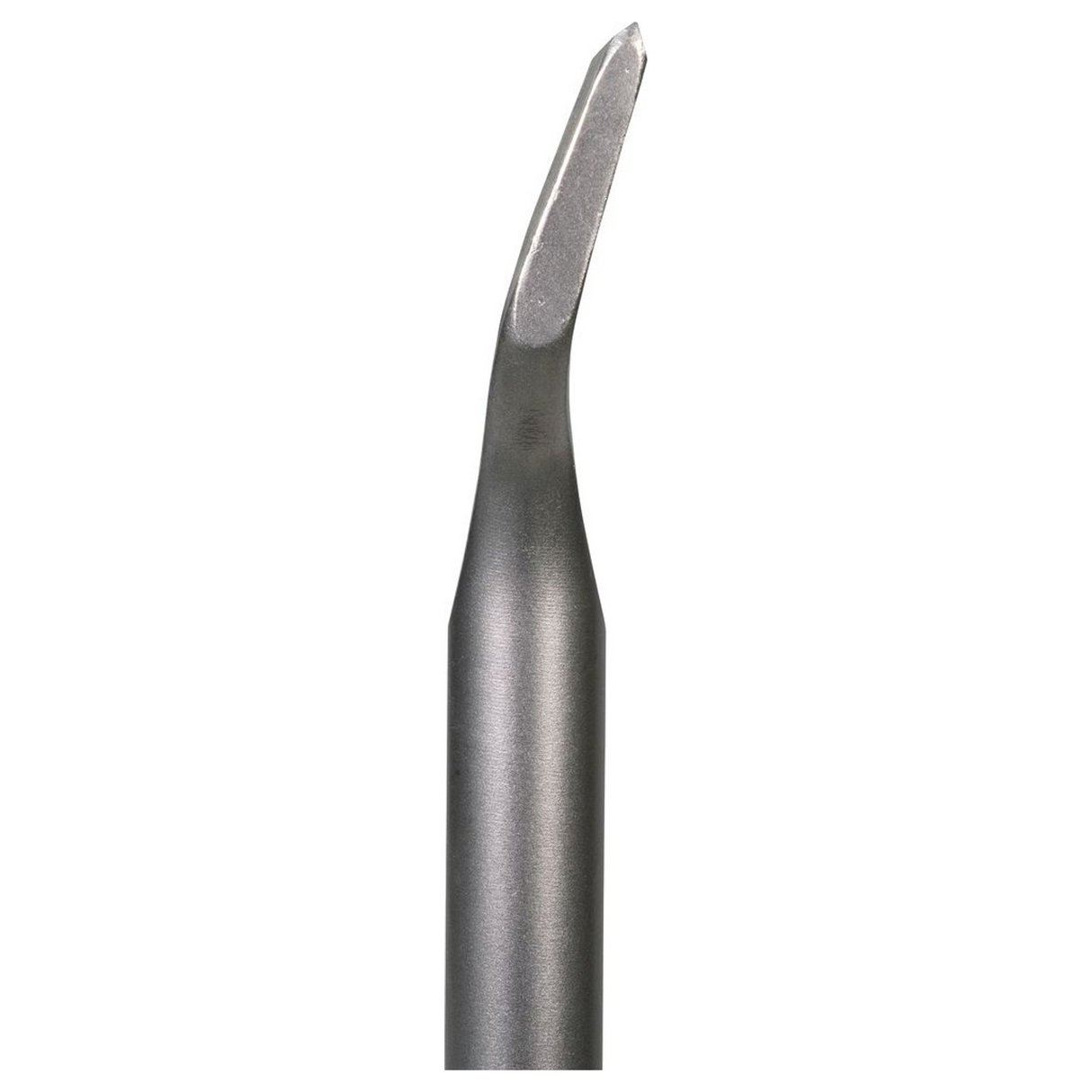 D-78330 - Dłuto szerokokątne Makita D-78330 50x400mm SDS-MAX - Zdjęcie 4
