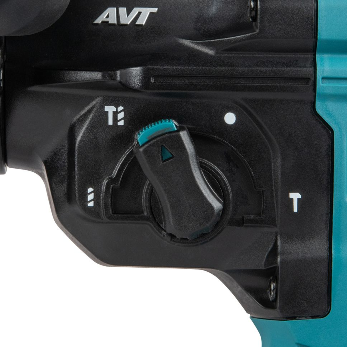 HR012GU201 - Wiertarko-wkrętarka udarowa Makita HR012GU201 40 V - Zdjęcie 12