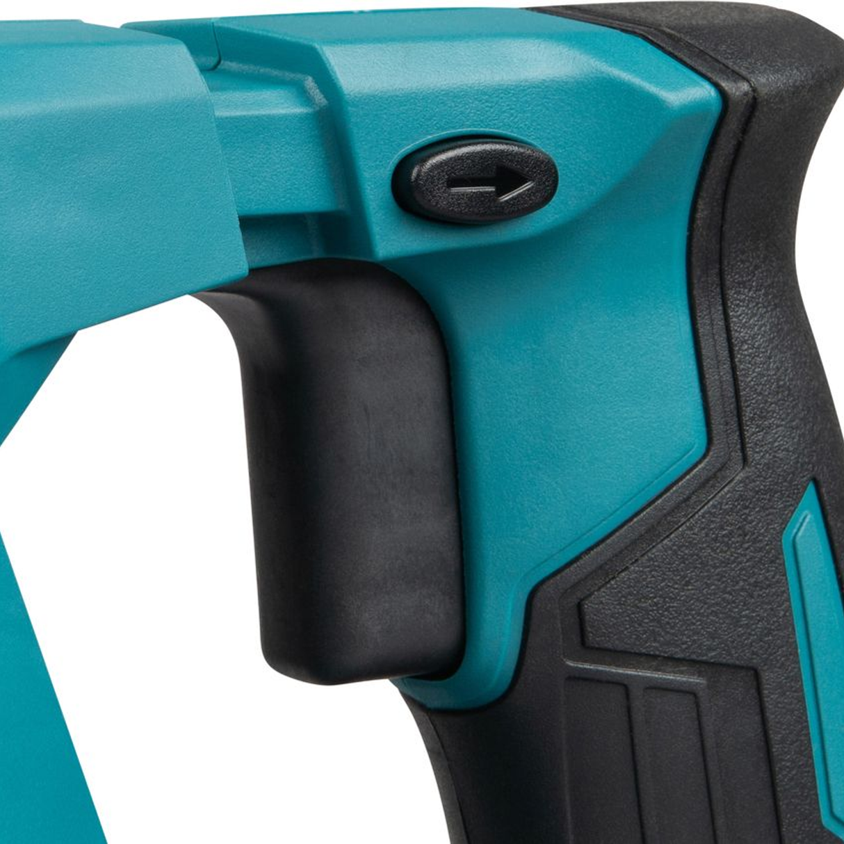 HR012GU201 - Wiertarko-wkrętarka udarowa Makita HR012GU201 40 V - Zdjęcie 17