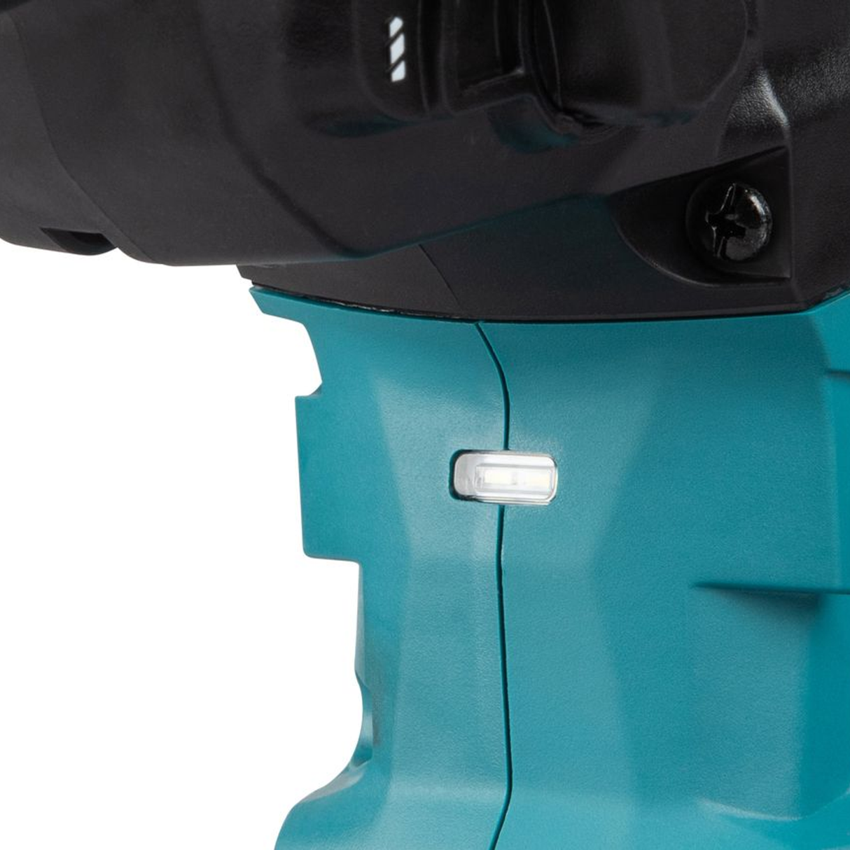 HR012GU201 - Wiertarko-wkrętarka udarowa Makita HR012GU201 40 V - Zdjęcie 19