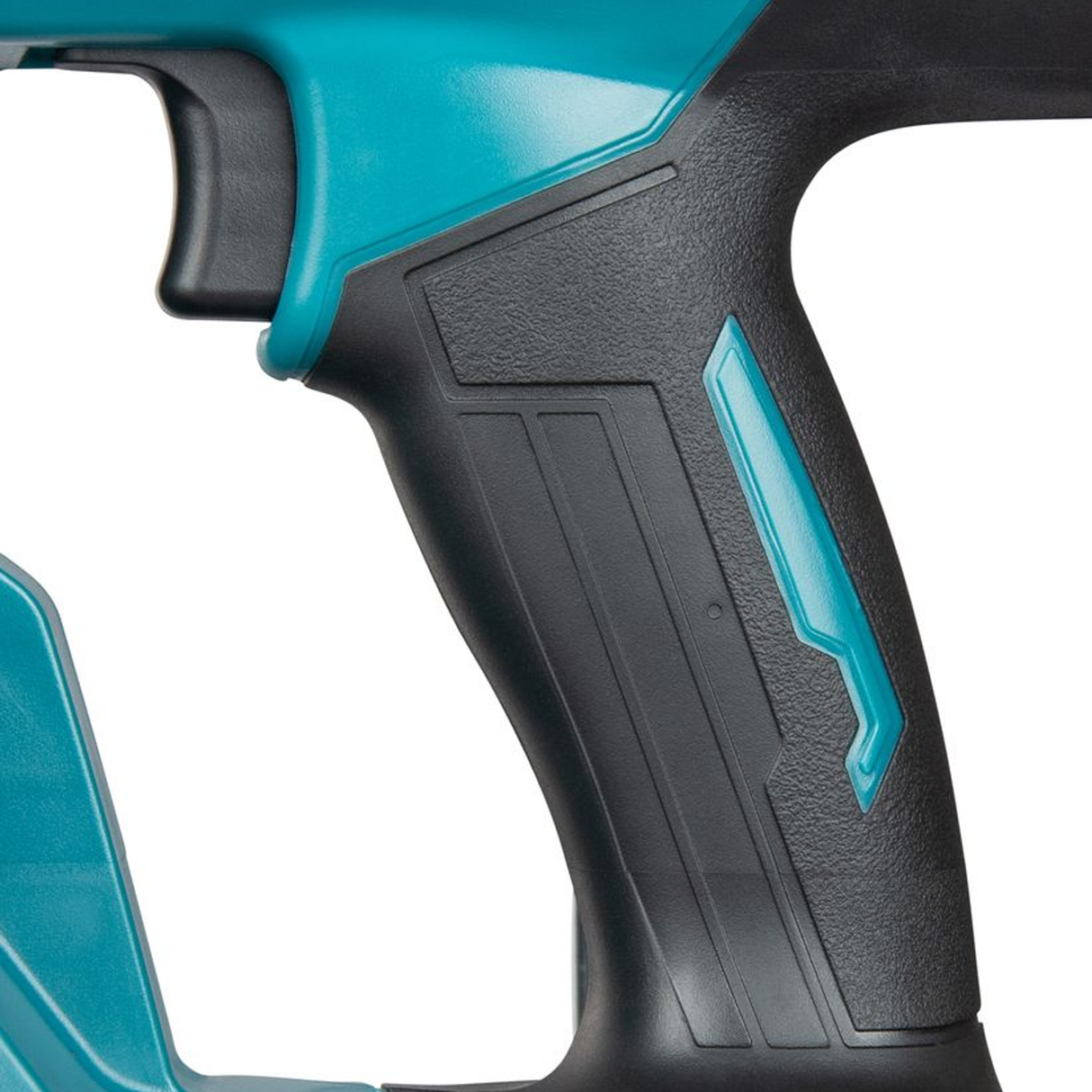 BN002GD201 - Gwoździarka Makita BN002GD201 40V - Zdjęcie 14