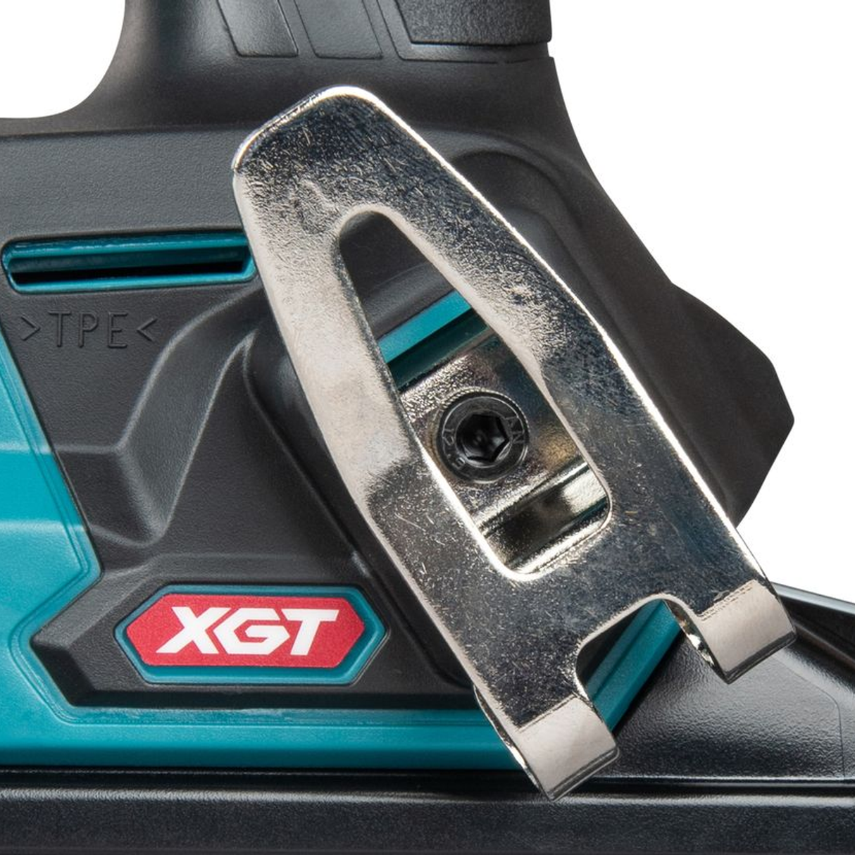 BN002GD201 - Gwoździarka Makita BN002GD201 40V - Zdjęcie 20