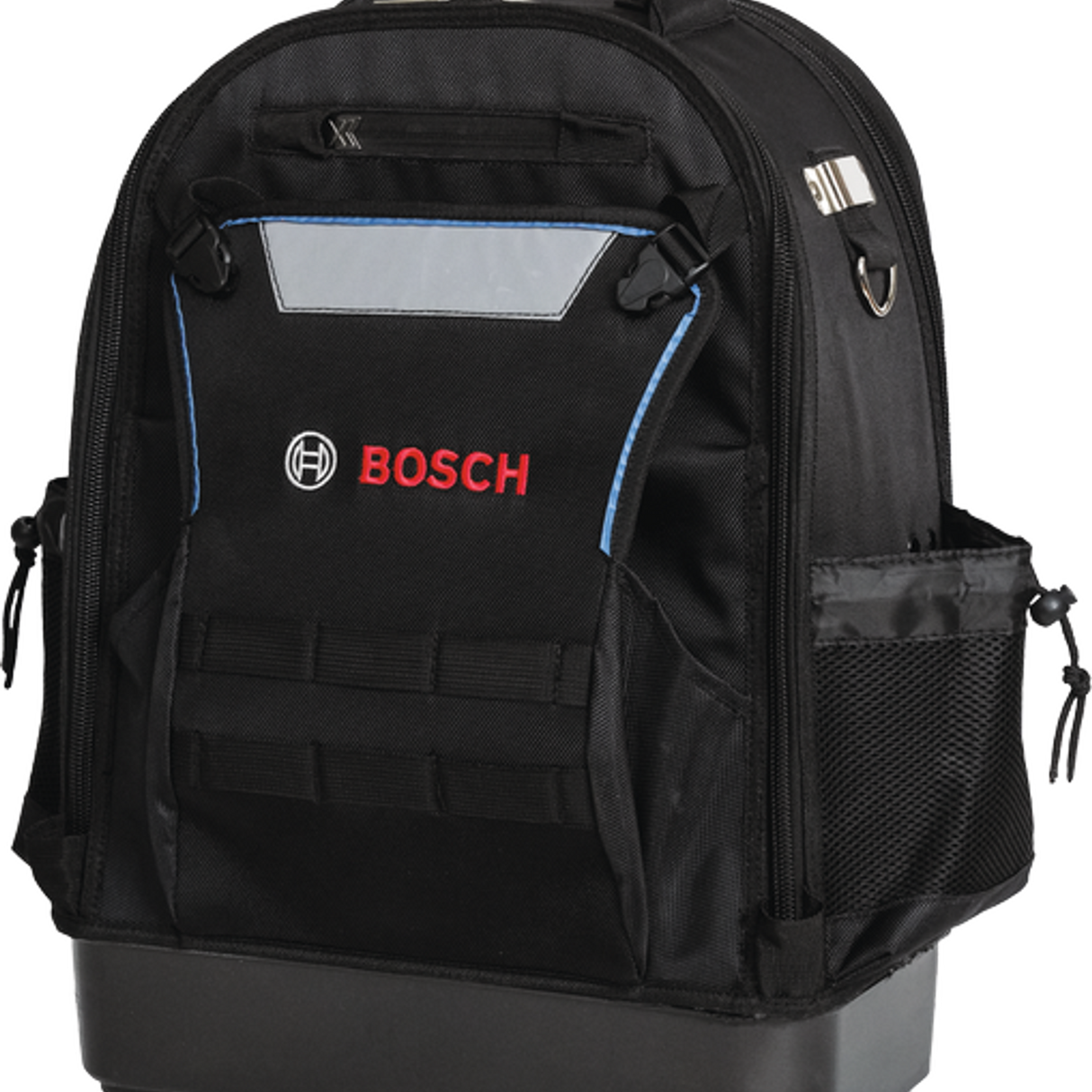 1600A037E5 - Plecak roboczy Bosch Professional L-BOXX - Zdjęcie 8