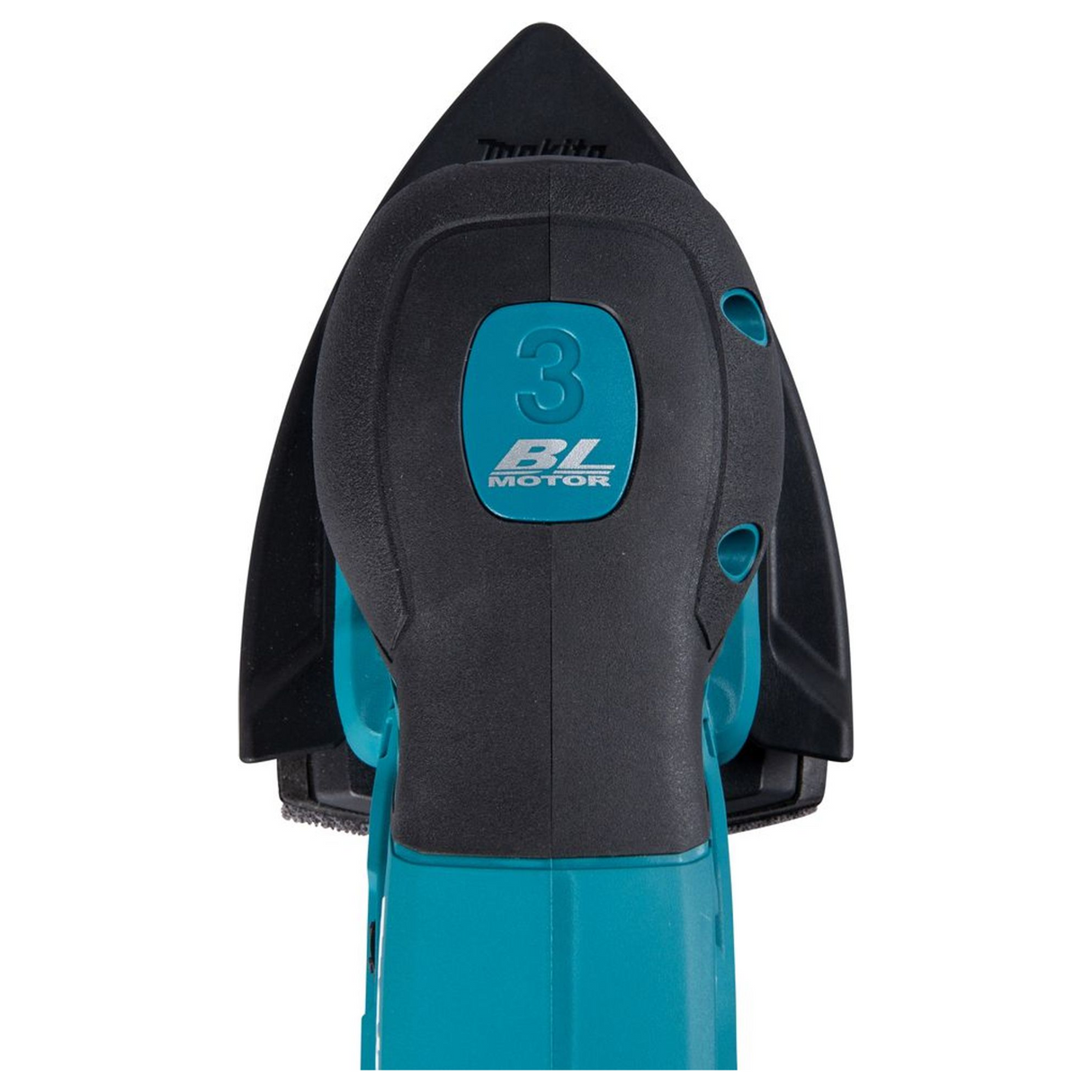 BO006CGZ - Makita BO006CGZ Szlifierka oscylacyjna Delta 40 V - Zdjęcie 15