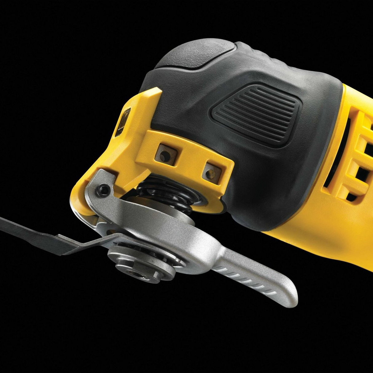 DT20702-QZ - Ostrze Dewalt DT20702-QZ do narzędzia wielofunkcyjnego - Zdjęcie 9