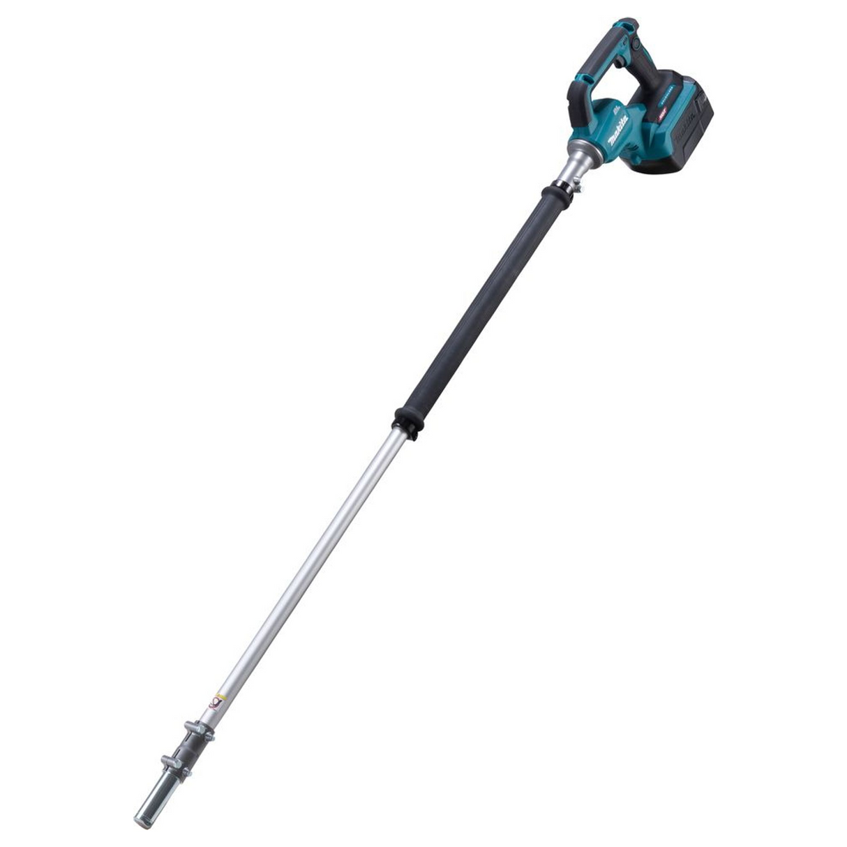 VL001GZ - Listwa wibracyjna Makita VL001GZ XGT 40V - Zdjęcie 2