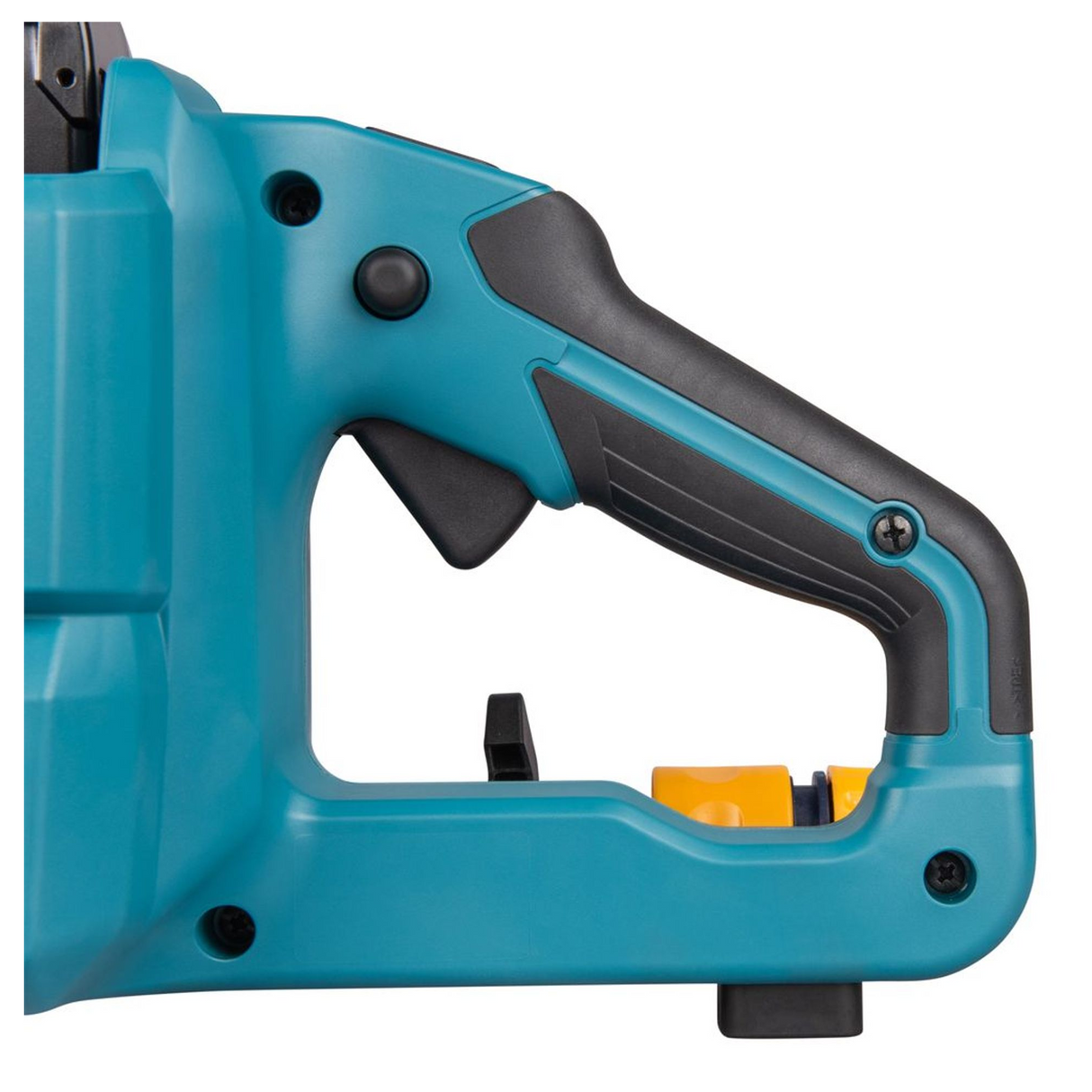 CE003GZ02 - Pilarka ukośna Makita CE003GZ02 40V - Zdjęcie 13