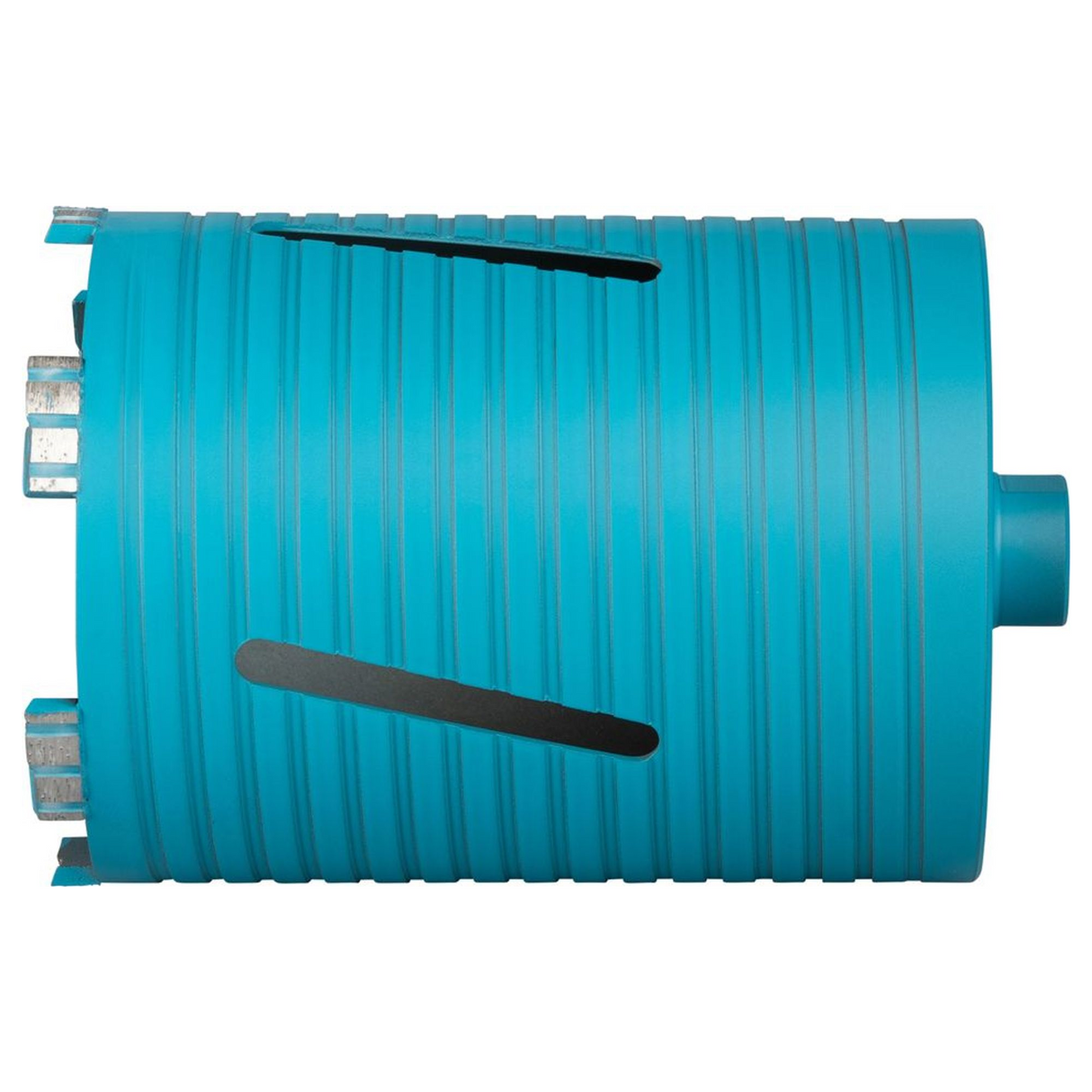E-25258 - Makita E-25258 117mm M16 Diamond Crown - Zdjęcie 2