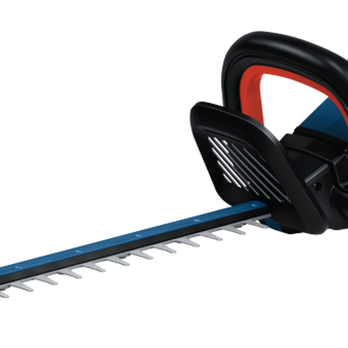 06008C9600 - Podkaszarka do żywopłotów Bosch GHE 18V-50 (II) PRO 18 V - Zdjęcie 17