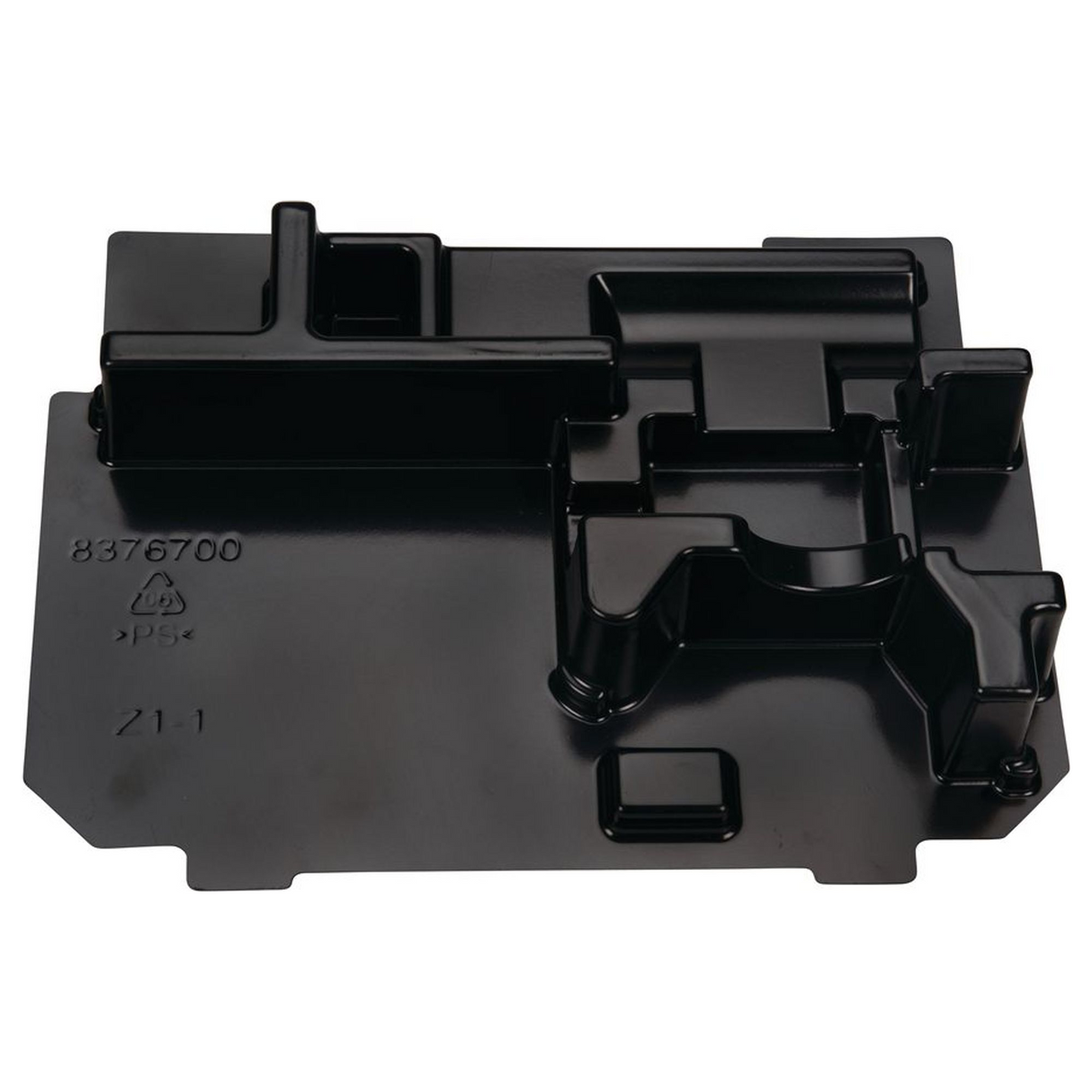Vassoio Preformato Makita 837670-0
