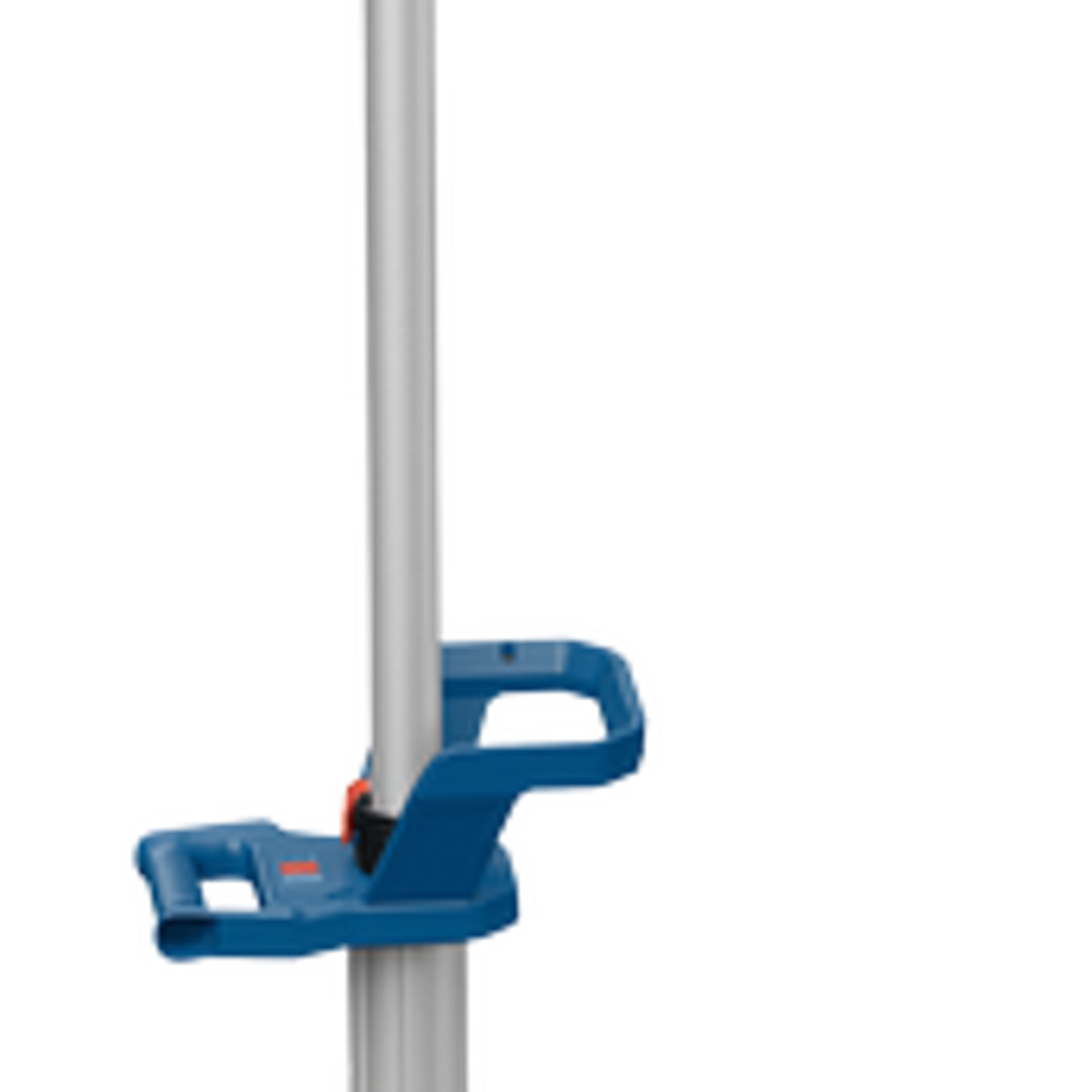 06019P5000 - Lampa budowlana Bosch GLT18V-5000 PRO 18 V - Zdjęcie 22