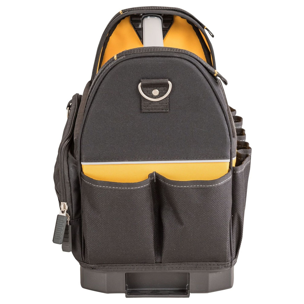 DWST82990-1 - Borsa Portautensili Dewalt DWST82990-1 TSTAK - Immagine 8