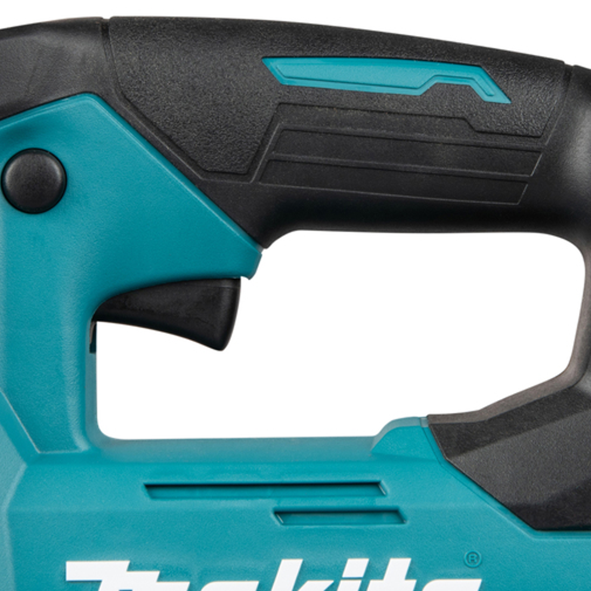 GP001GD201 - Makita GP001GD201 XGT 40V 2x2,5Ah Smarownica - Zdjęcie 11