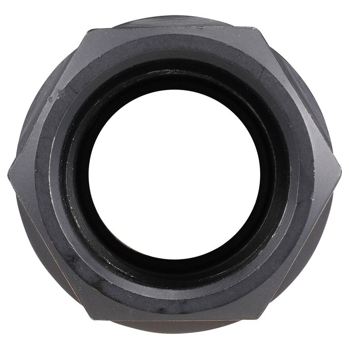 E-19869 - Makita E-19869 32x450 Wiertło diamentowe do wiercenia na mokro 1-1/4" UNC - Zdjęcie 5