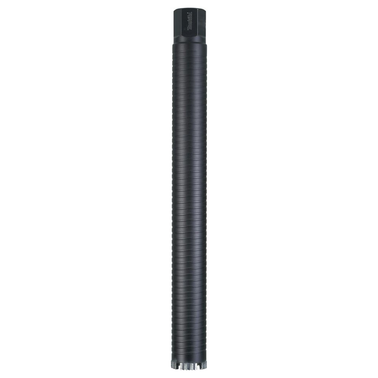 E-19881 - Makita E-19881 52x450mm diamentowe wiertło rdzeniowe do pracy na mokro 1-1/4" UNC - Zdjęcie 3