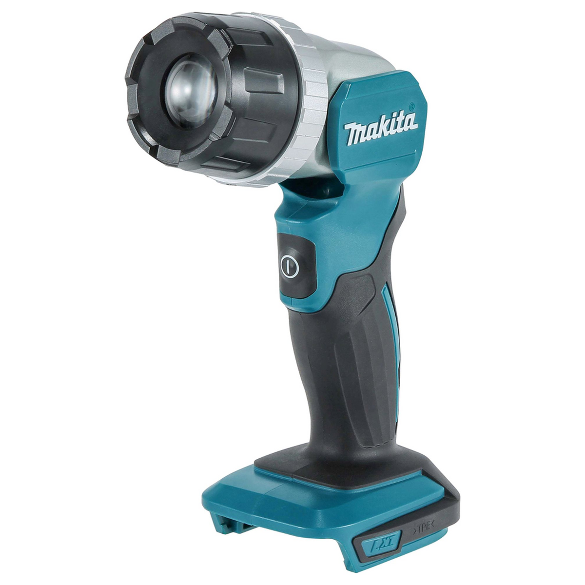 DEBDML808 - Latarka LED Makita DEBDML808 18V LXT - Zdjęcie 2