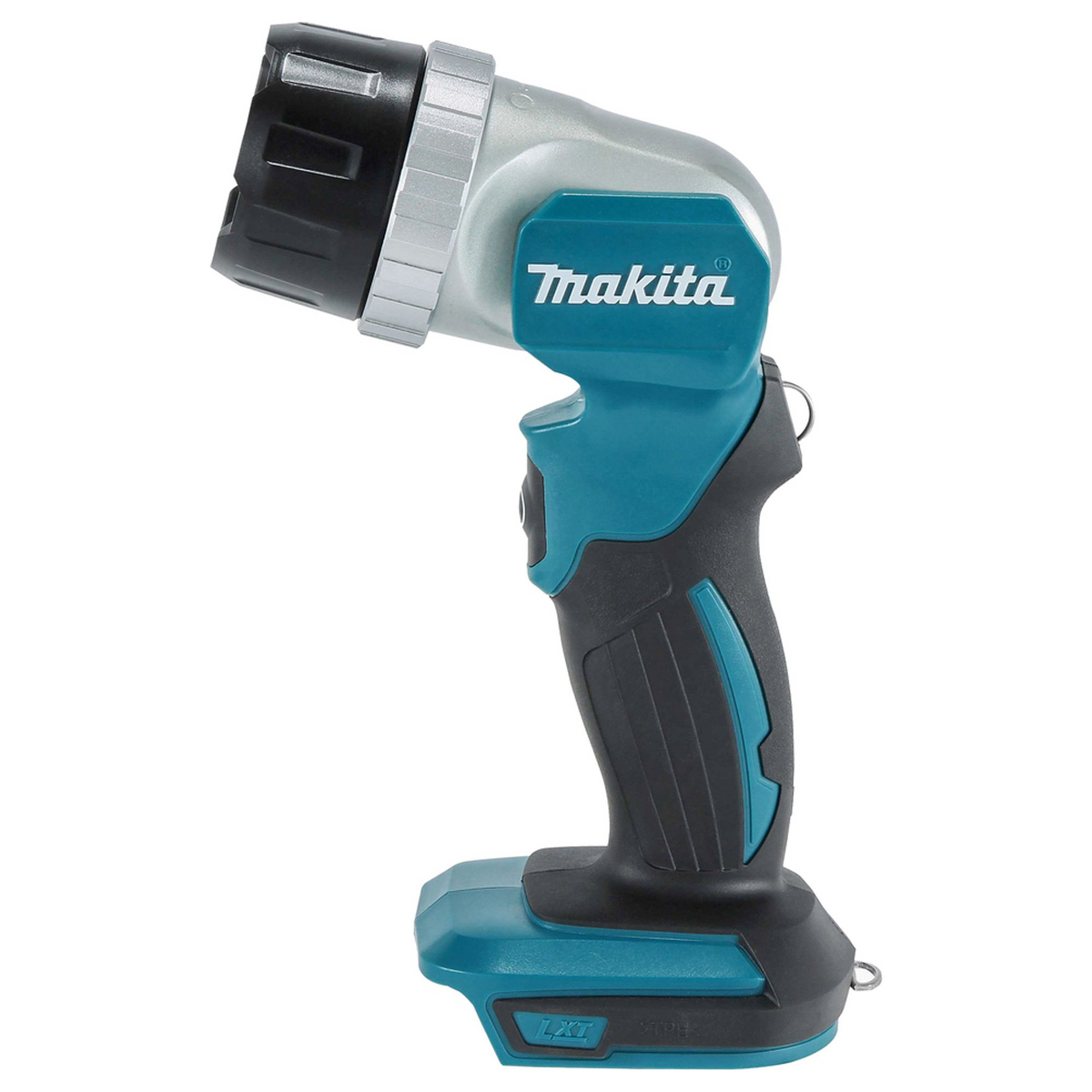 DEBDML808 - Latarka LED Makita DEBDML808 18V LXT - Zdjęcie 3