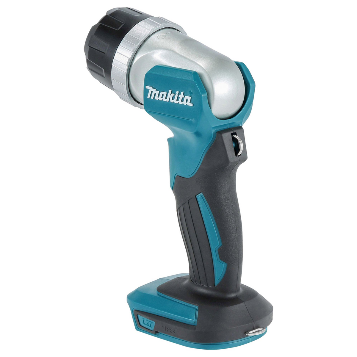 DEBDML808 - Latarka LED Makita DEBDML808 18V LXT - Zdjęcie 4