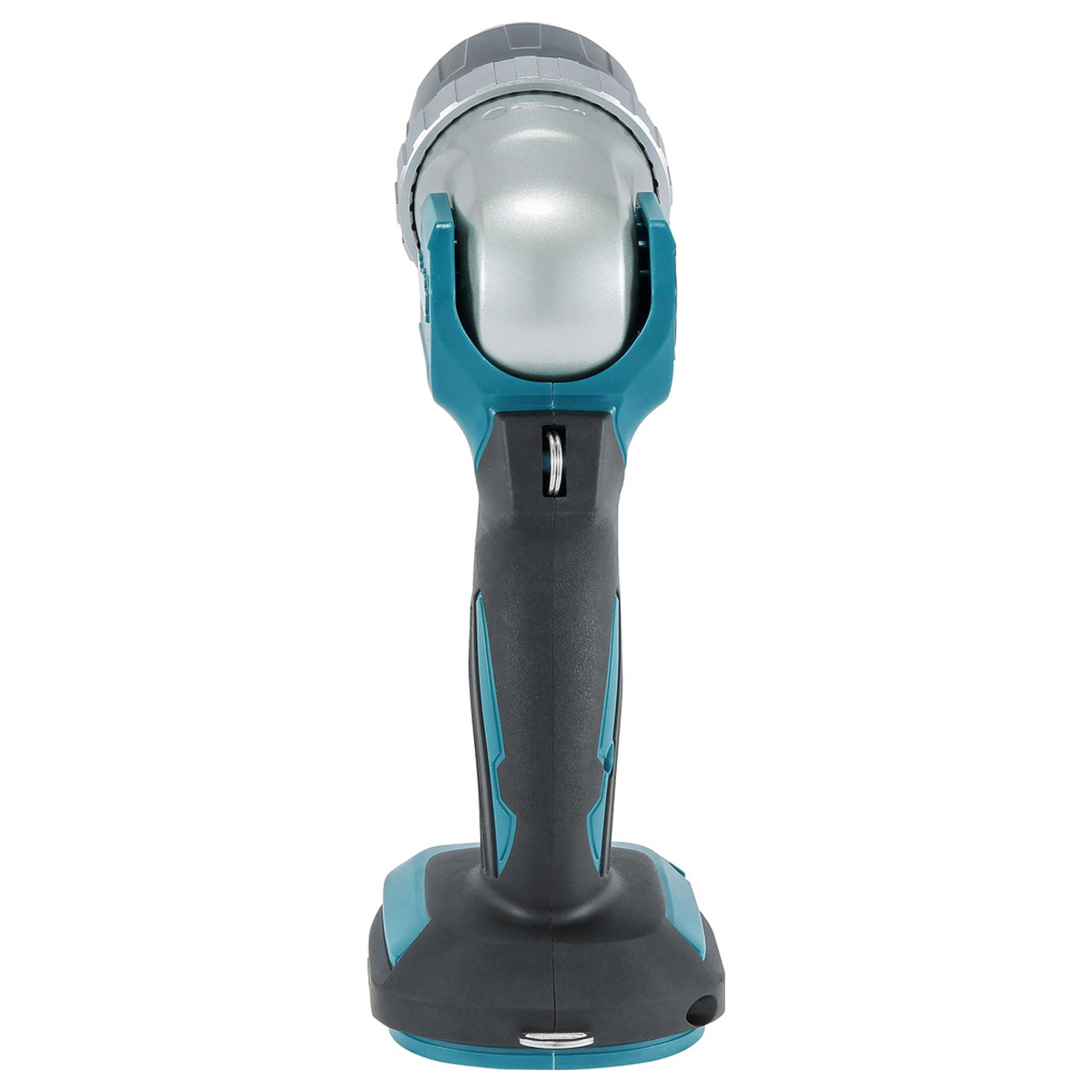 DEBDML808 - Latarka LED Makita DEBDML808 18V LXT - Zdjęcie 5