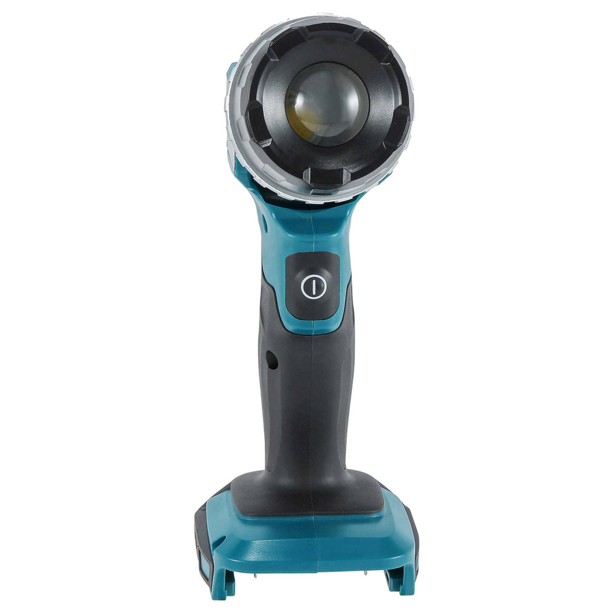 DEBDML808 - Latarka LED Makita DEBDML808 18V LXT - Zdjęcie 9