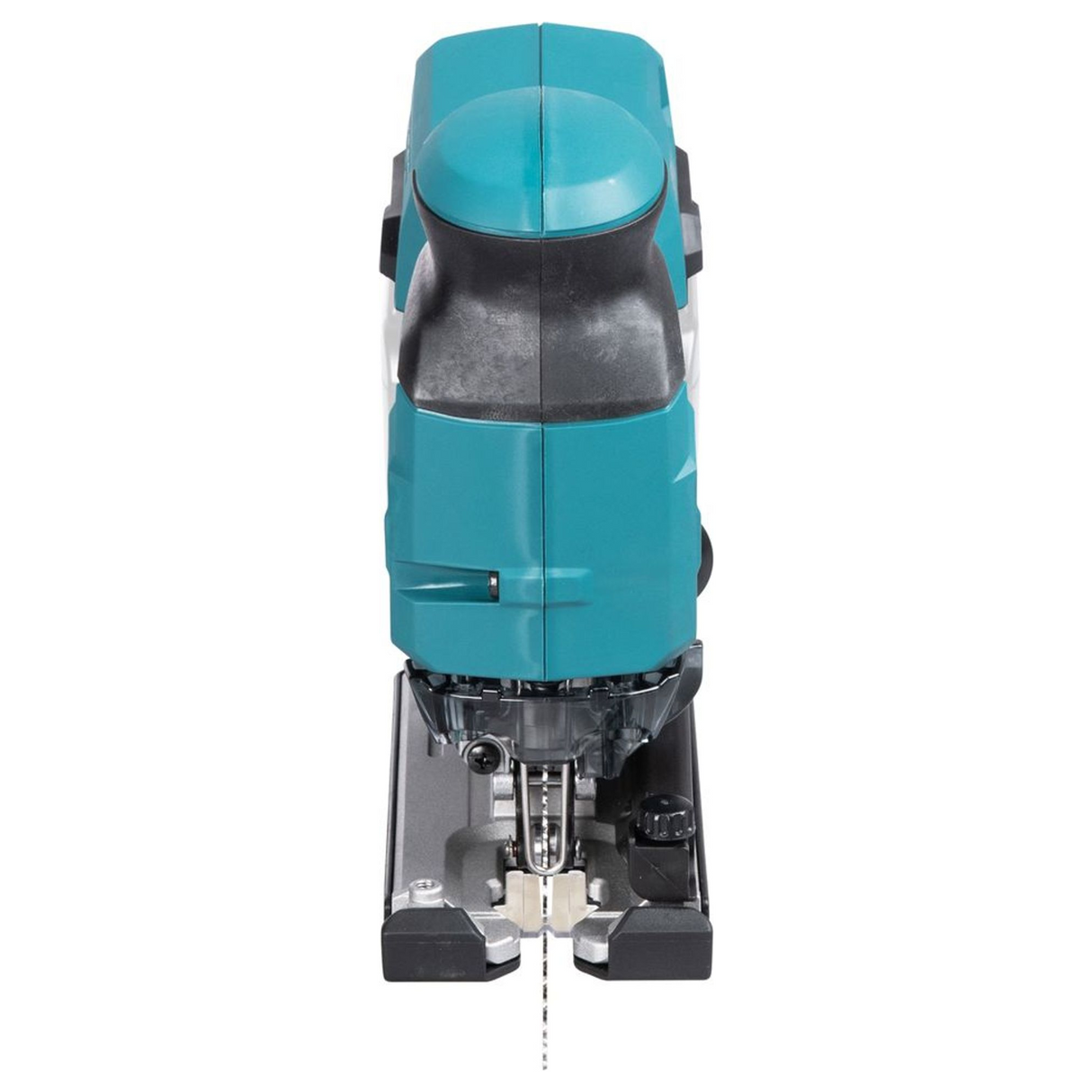 JV001GZ - Piła szablasta Makita JV001GZ 40 V - Zdjęcie 15