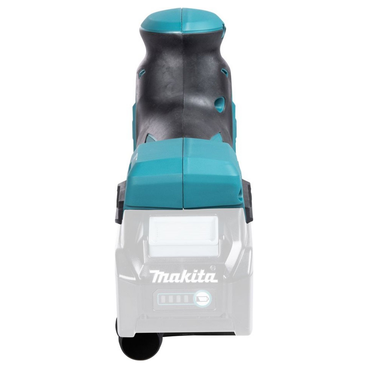 JV001GZ - Piła szablasta Makita JV001GZ 40 V - Zdjęcie 7