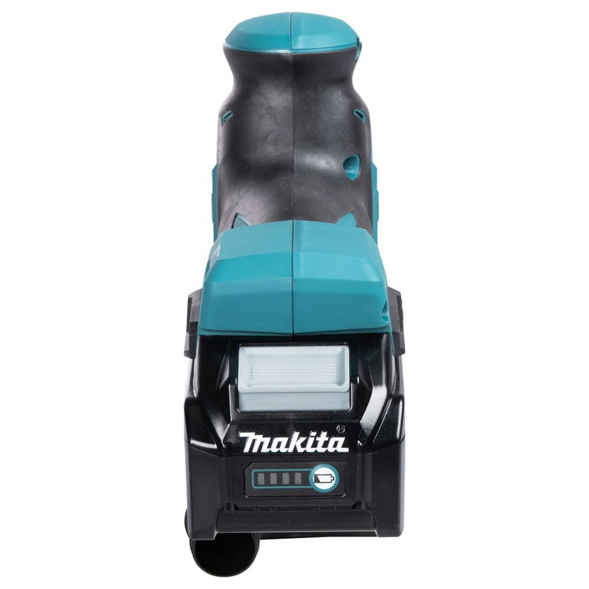 JV001GZ - Piła szablasta Makita JV001GZ 40 V - Zdjęcie 8