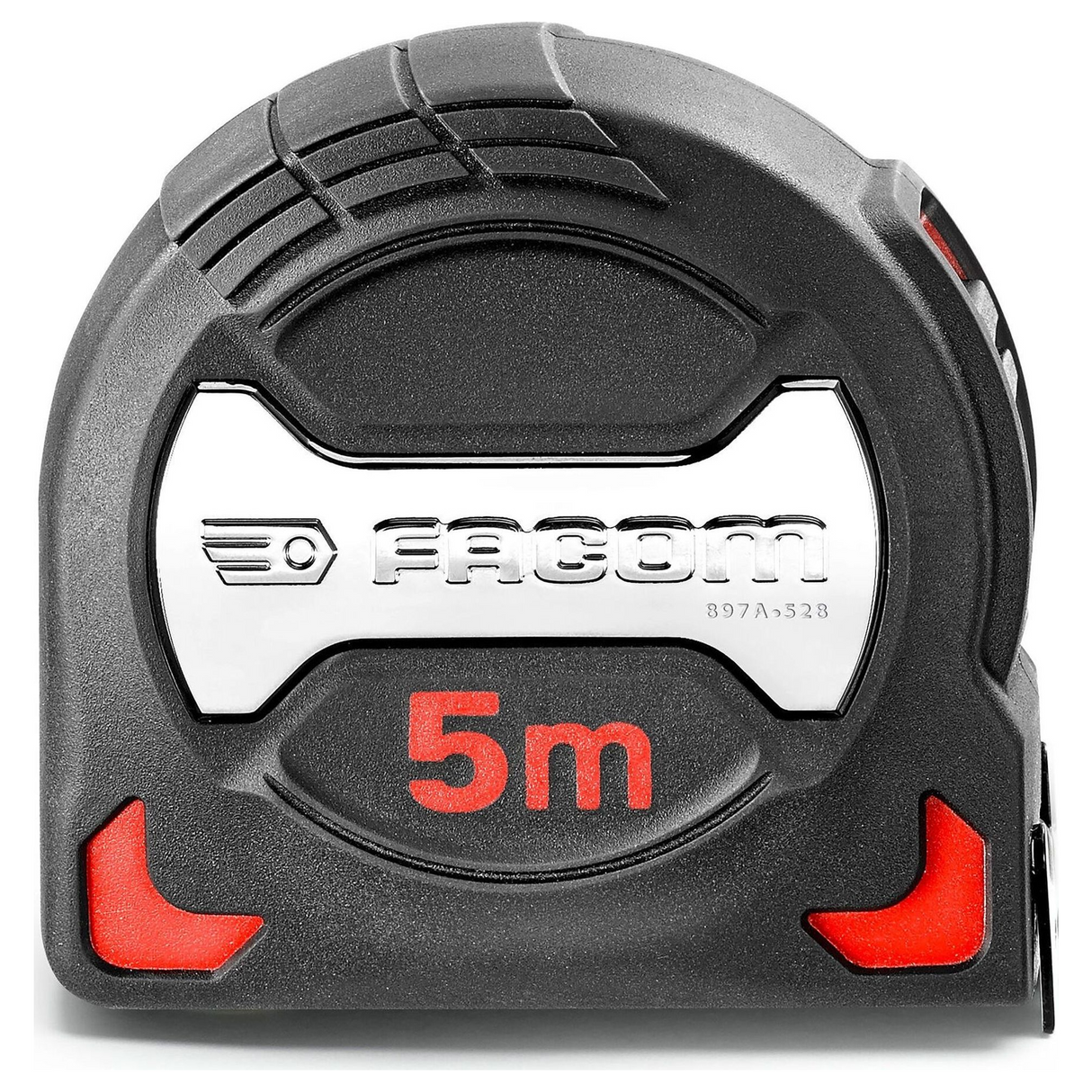Metro Facom 897A.528PB GRIP Series 5m x 28mm