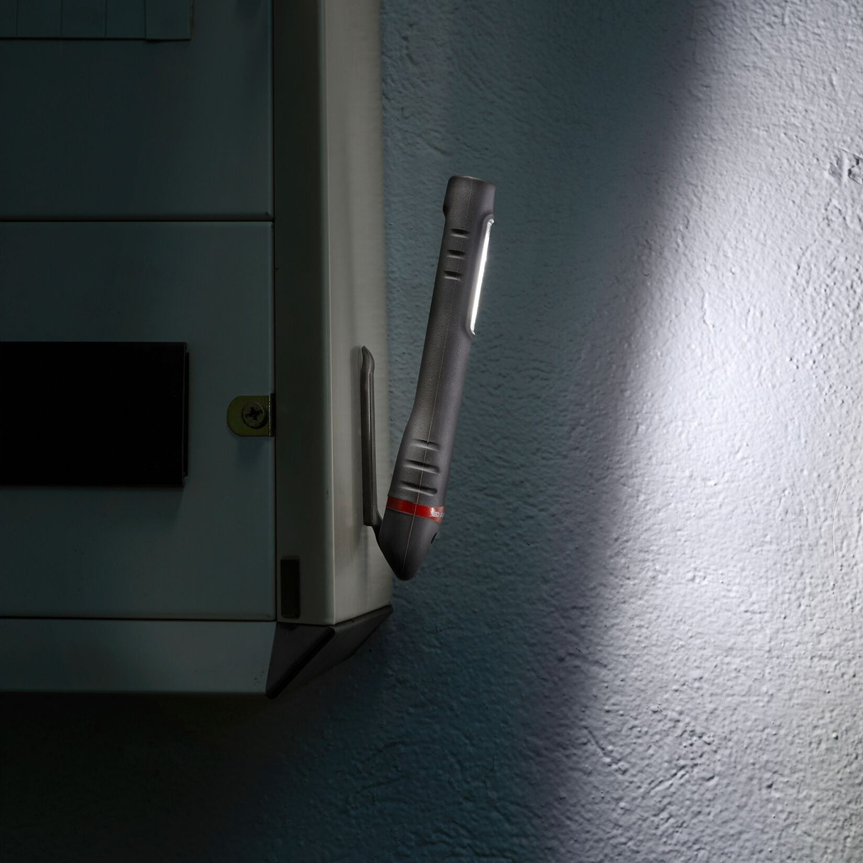 779.PEN2PB - Torcia LED Pen Light Facom 779.PEN2PB 125 Lumen - Immagine 5