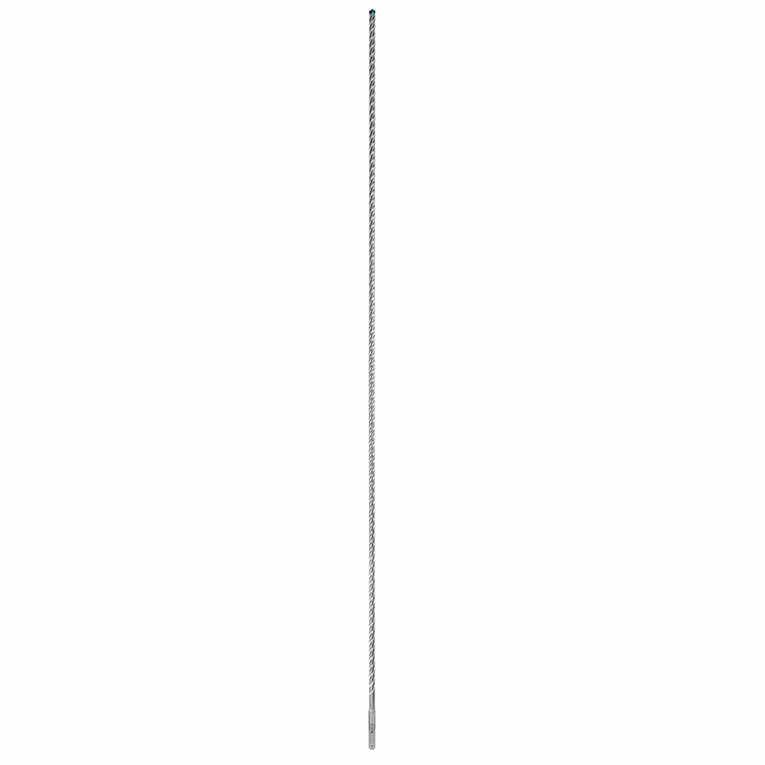 Punta per Martelli Expert Bosch SDS plus-7X 10mm