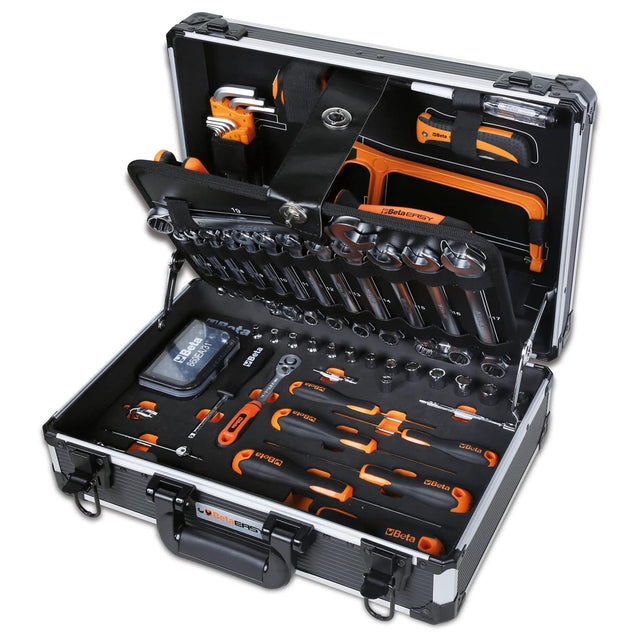 Valigetta Porta utensili Beta 2054E