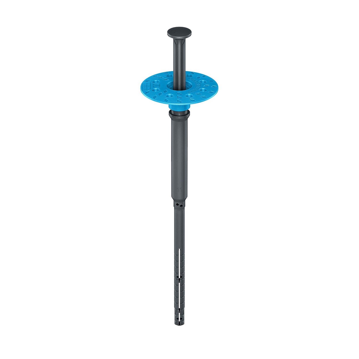 Tassello Fassa Combi Fix Plus