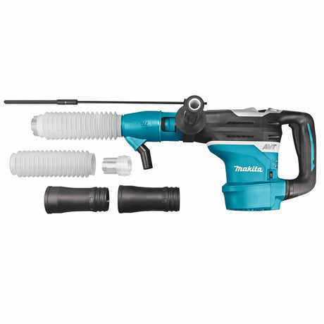 Demolitore Makita HR4013CV 1100W