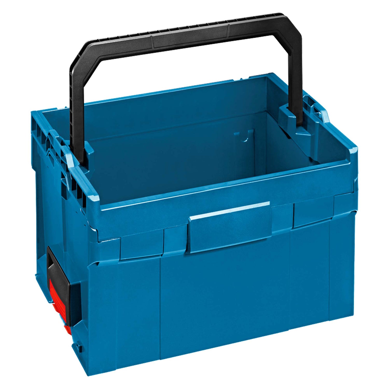 Cassetta Bosch LT-BOXX 272