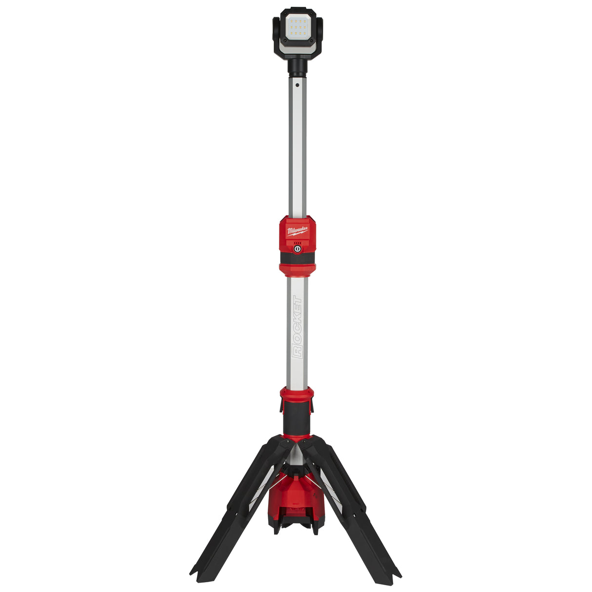 Faro Led Milwaukee M12 SAL-0 12V