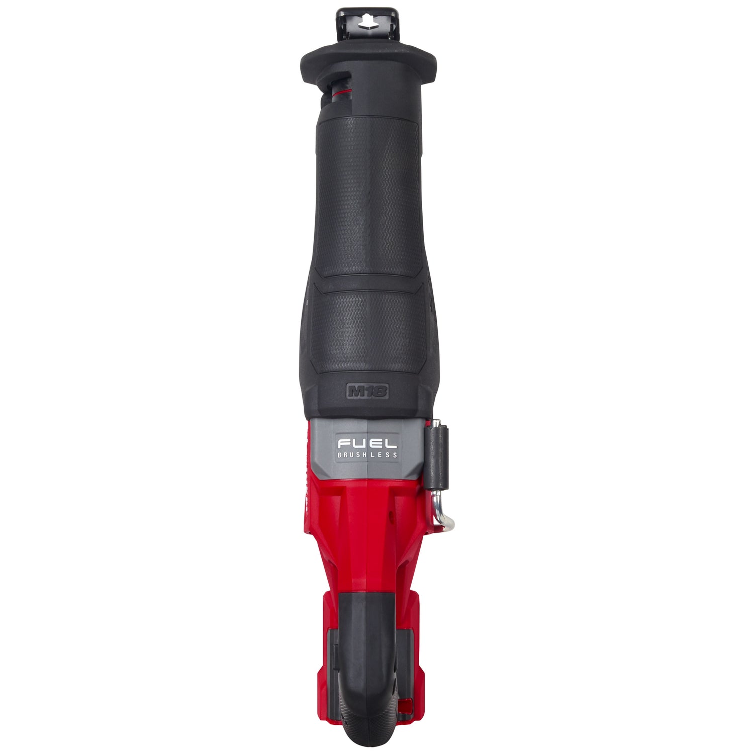Sega Diritta Milwaukee M18 FSZ-0X 18V